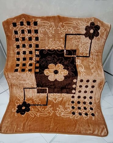 Ćebad i pokrivači: Ćebe 220x160 — 16