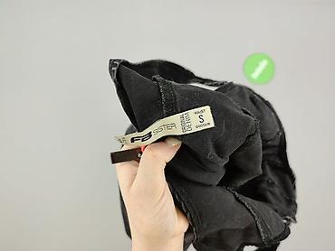 hand work denim: FB Sister, Sukienka damska, rozmiar S — 4
