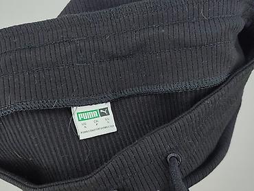 buty puma deichmann: Puma, Spódnica damska, rozmiar S — 4
