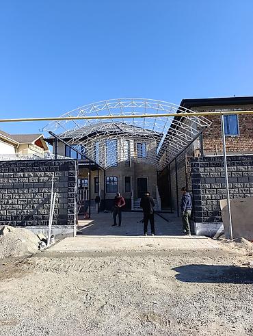 Сварка: Сварка Доставка, Гарантия, Бесплатная смета — 30