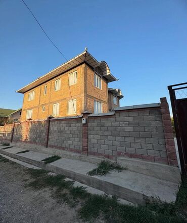 Продажа домов: Дом, 300 м², 9 комнат, Собственник, Евроремонт — 3