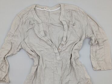 tunika c a: Denim, Bluzka damska, rozmiar M