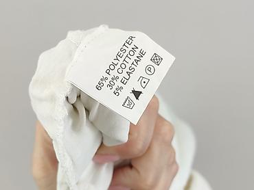 110 cm: Szorty damskie, rozmiar 2XL — 5