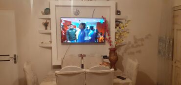 Həyət evləri və villaların satışı: 5 otaqlı, 90 kv. m, Kredit yoxdur, Yeni təmirli — 3