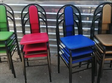 Stullar: Stulllar sexdən birbaşa satışı var modellər coxdur rəng secimi coxdur -da lalafo.az — 11 Stullar: Stulllar sexdən birbaşa satışı var modellər coxdur rəng secimi coxdur — 11