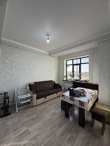 продаю дом город талас: 📍 В Сокулуке продается новый 2-х уровневый дом на участке 4 соток, 130 — 5