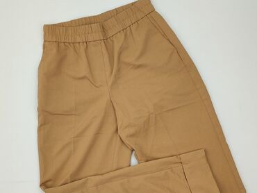 koszulka jeremy sochan polska: Chinos for men, size XS (EU 34)