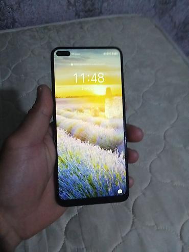 honor x9b adapter: Honor 50 Lite, 128 GB, rəng - Qara, İki sim kartlı — 3