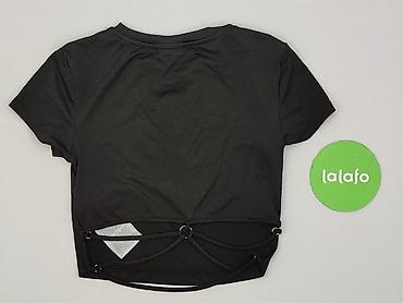 multi wear top: FB Sister, Top damski, rozmiar 2XS — 3