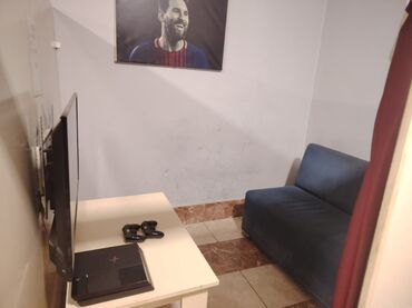 Hazır biznes: Salam. Gəncə şəhər Gülüstan qəsəbində baxa bilərsiz. Dəstə 6 Tv, 6 — 8