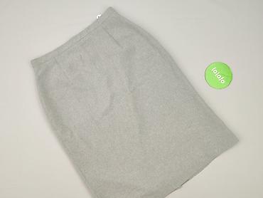 spódnice olx: Spódnica damska, rozmiar M — 2