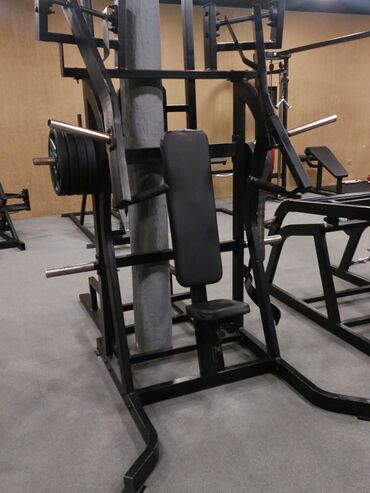 Digər trenajorlar: Yeni və başlanğıc olaraq fitness zal açmaq istəyənlərin -da lalafo.az — 4 Digər trenajorlar: Yeni və başlanğıc olaraq fitness zal açmaq istəyənlərin — 4