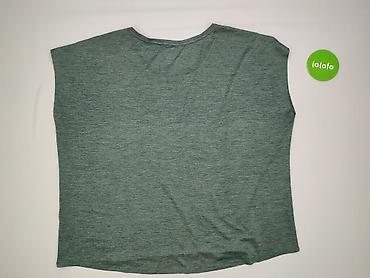 everlast kurtka: H&M Sport, Top damski, rozmiar 2XL — 4