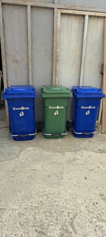 Digər qab-qacaq və mətbəx ləvazimatları: Meyve - terevez qabi meyve kartof sogan (terevez qabi) 3 mertebe — 26