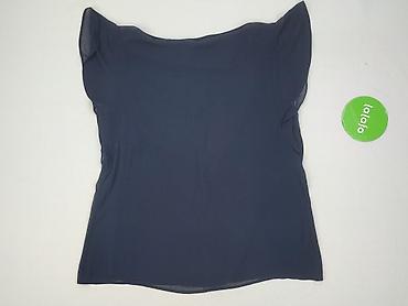 k: Zara, Bluzka damska, rozmiar XS — 3
