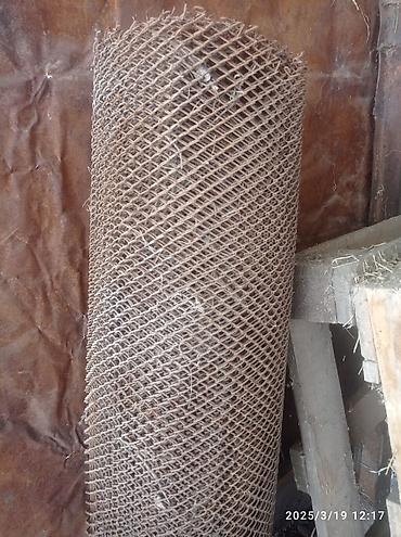 Другие автоуслуги: Гипоид чулок на Зил 130 . есть лобовой стекло на ЗИЛ 130.рабочий — 5