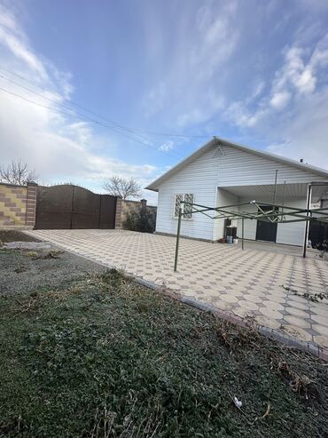Продажа домов: Дача, 70 м², 2 комнаты, Агентство недвижимости, Косметический ремонт at lalafo.kg — 2 Продажа домов: Дача, 70 м², 2 комнаты, Агентство недвижимости, Косметический ремонт — 2