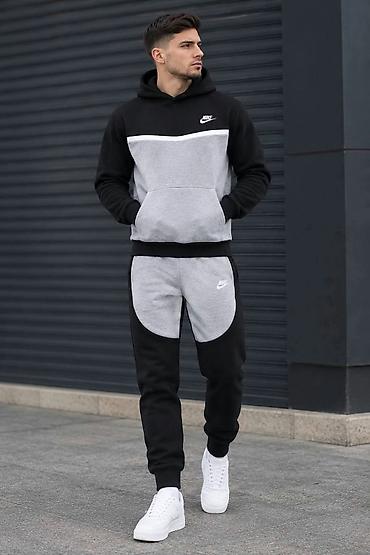 evolution trenerke: 10. termo deblji materijal M,L,XL,XXL veličine 5100 din🌸🌸 — 3