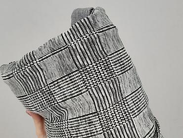 tk maxx kurtki: F&F, Marynarka damska, rozmiar M — 7