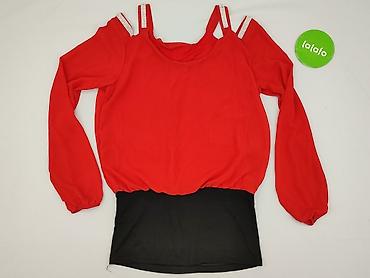 promode: Bluzka damska, rozmiar S — 2