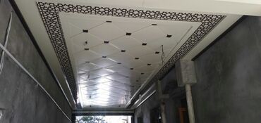 Фасадные работы: Ремонт фасада | Туникафон Больше 6 лет опыта — 20