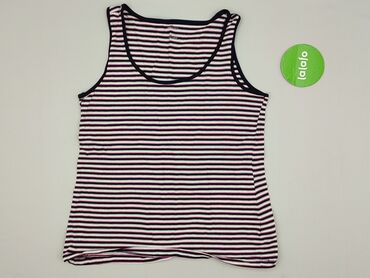 calvin klein performance t shirty: Esmara, Top damski, rozmiar XL