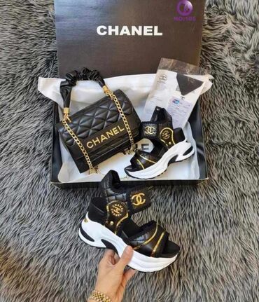 tommy hilfiger sandale 2023: Sandals, Catwalk