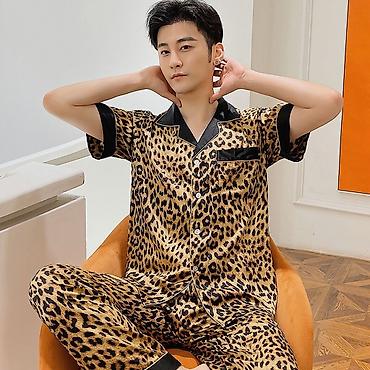 Брючные костюмы: Много расцветок! Женская легкая прилегкая одежда комплект -ОПТОМ И В — 13