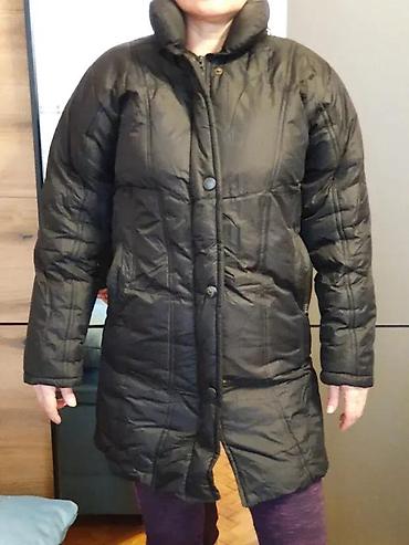 perjana: SUPERDRY JAKNA VEL. M ORIGINAL I JOS JAKNI | Superdry jakna vel. M — 5