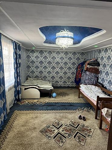 Продажа домов: Дом, 81 м², 2 комнаты, Агентство недвижимости, Евроремонт — 2