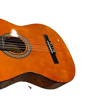 Gitaralar: Klassik gitara, Yeni, Pulsuz çatdırılma, Ödənişli çatdırılma — 7