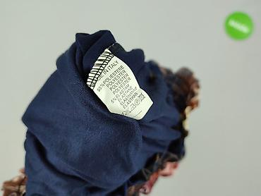 cos 175100a: Bluzka damska, rozmiar XL — 5