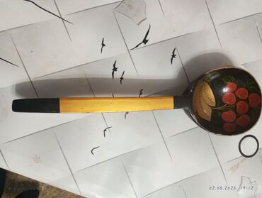 манты 10 с: 150 сом