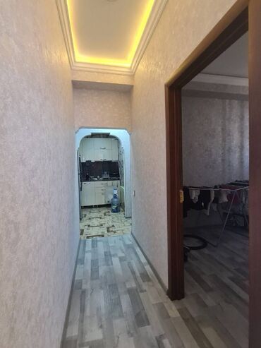 Yeni tikili: Bakıxanov qəs., 3 otaqlı, Yeni tikili, 60 kv. m -da lalafo.az — 11 Yeni tikili: Bakıxanov qəs., 3 otaqlı, Yeni tikili, 60 kv. m — 11