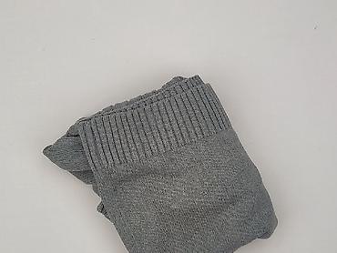 golf him: L.O.G.G., Golf dla mężczyzn, rozmiar M — 6