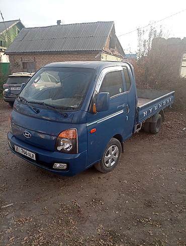 донголок погрузчик: Легкий грузовик, Hyundai, Стандарт, 2 т, Новый — 7