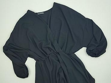 ca sukienki: New Collection, Sukienka damska, rozmiar 3XL — 1