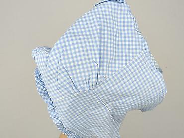 lidl 92: Dirndl, Top damski, rozmiar S — 7