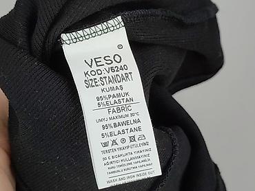 boss: Bluzka damska, rozmiar One size — 5