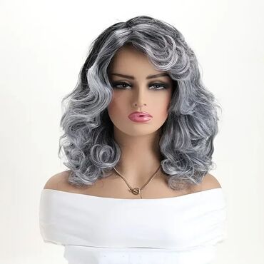 Perike i klipse: Perike i klipse na lalafo.rs — 9 Perike i klipse: Perike i klipse — 9