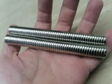 Proizvodi od rolovanog metala, metalni kanali: SAMO POZIV SMS VIBER ZA DOGOVOR 064-012-1234 ✅ NA KP PORUKE NE — 2