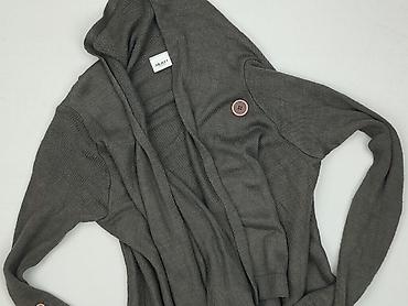 bluzy ochnik: Object, Kardigan damski, rozmiar XS — 1