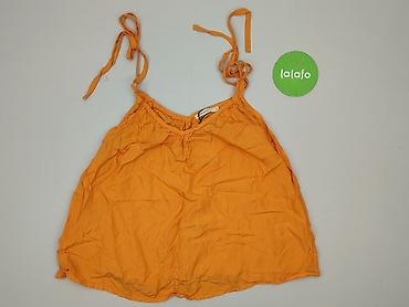 mango rn 115455: House, Top damski, rozmiar S — 2