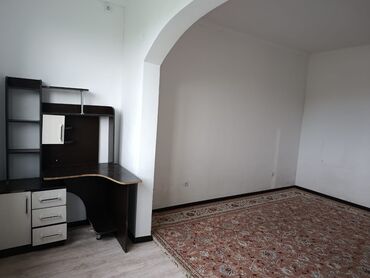 Продажа квартир: 2 комнаты, 67 м², Элитка, 4 этаж, Евроремонт — 2