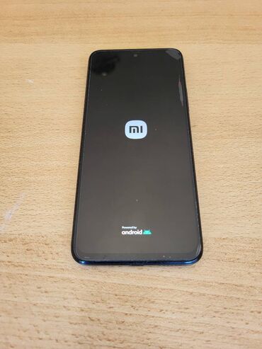 used phones for sale near me: Xiaomi 12, 128 GB, color - Black, Guarantee