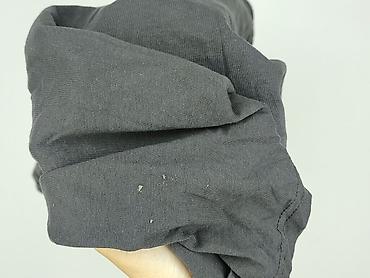 cropp black sabbath: Sinsay, T-shirt damski, rozmiar XS — 8