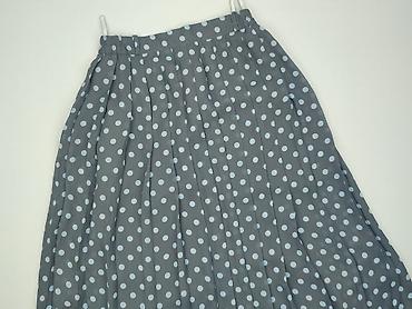 spódnice moda: Bianca, Spódnica damska, rozmiar M — 1