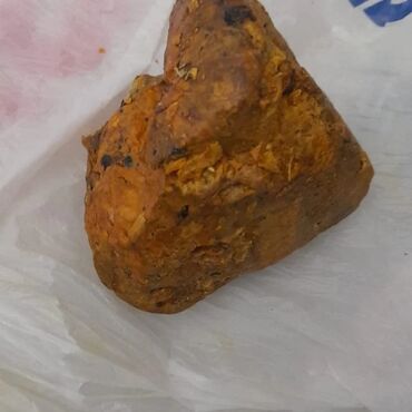 Bal: Arı südü, arı məhsulları 10g 40₼ — 3