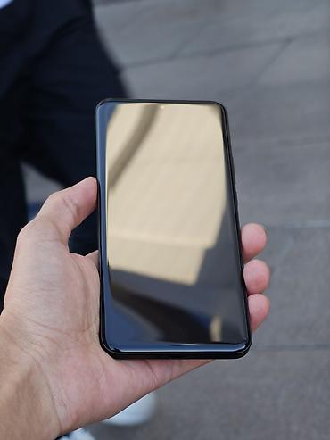 xiaomi mi 10 ultra: Xiaomi, 15 Ultra, Новый, 256 ГБ, цвет - Черный, В рассрочку, 1 SIM, 2 SIM, eSIM — 5