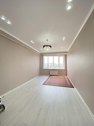 Продажа квартир: 1 комната, 52 м², Элитка, 9 этаж, Евроремонт — 6